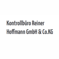 Anfrage