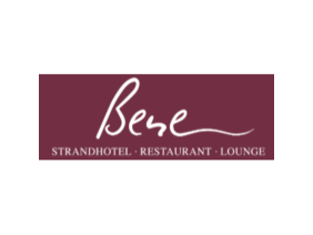 Strandhotel Bene GmbH