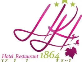 Hotel Restaurant Kalenborner Höhe in 53505 Kalenborn: