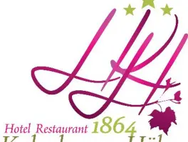 Hotel Restaurant Kalenborner Höhe in 53505 Kalenborn: