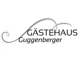 Gästehaus Guggenberger - Hotel Ottobrunn & München in 85635 Höhenkirchen-Siegertsbrunn: