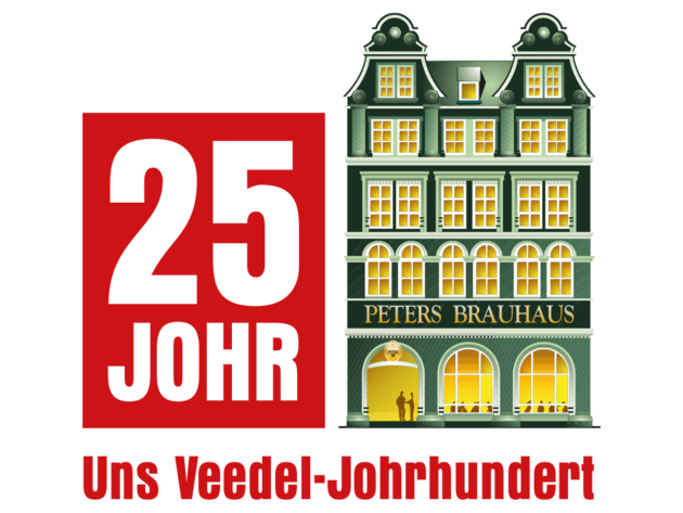 Peters Brauhaus