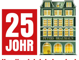 Peters Brauhaus in 50667 Köln: