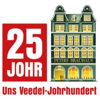 Tisch reservieren