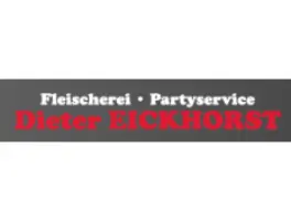 Dieter Eickhorst Fleischerei - Partyservice in 49124 Georgsmarienhütte: