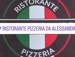 Ristorante Pizzeria da alessandro (Ehemalige Kreuz in 76532 Baden-Baden:
