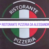 Ristorante Pizzeria da alessandro (Ehemalige Kreuz · 76532 Baden-Baden · Schülerweg 2