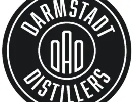 Daedis in 64289 Darmstadt: