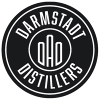 Daedis · 64289 Darmstadt · Lichtenbergstraße 75