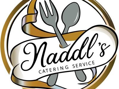 Naddls Catering
