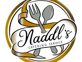 Naddls Catering in 94575 Windorf: