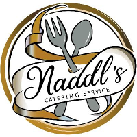 Naddls Catering · 94575 Windorf · Guggstr. 4