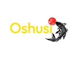 Oshusi Vietnamesisches Restaurant & Sushi in 58095 Hagen: