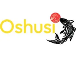 Oshusi Vietnamesisches Restaurant & Sushi in 58095 Hagen: