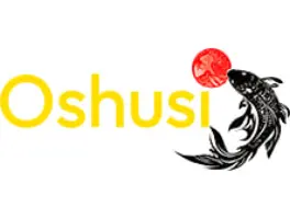 Oshusi Vietnamesisches Restaurant & Sushi in 58095 Hagen: