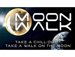 Moonwalk in 75175 Pforzheim: