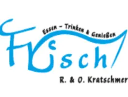 Fisch und Feinkost Kratschmer in 92318 Neumarkt: