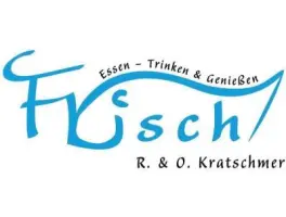 Fisch und Feinkost Kratschmer in 92318 Neumarkt: