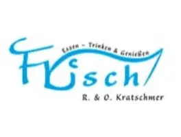 Fisch und Feinkost Kratschmer in 92318 Neumarkt:
