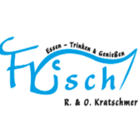 Fisch und Feinkost Kratschmer · 92318 Neumarkt in der Oberpfalz · Kirchengasse 12