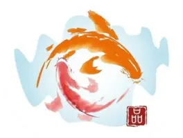 Opin Sushi & Ramen in 40237 Düsseldorf: