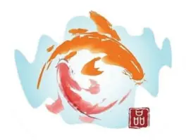 Opin Sushi & Ramen in 40235 Düsseldorf: