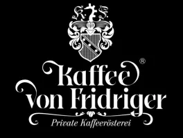Fridriger Kaffee & Tee in 70771 Leinfelden-Echterdingen:
