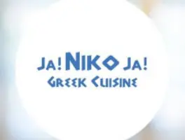 Ja! Niko Ja! in 10787 Berlin: