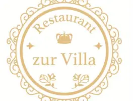 Restaurant Zur Villa in 37073 Göttingen: