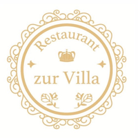 Restaurant Zur Villa · 37073 Göttingen · Zindelstrasse 2