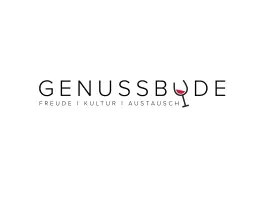 Genussbude in 50354 Hürth: