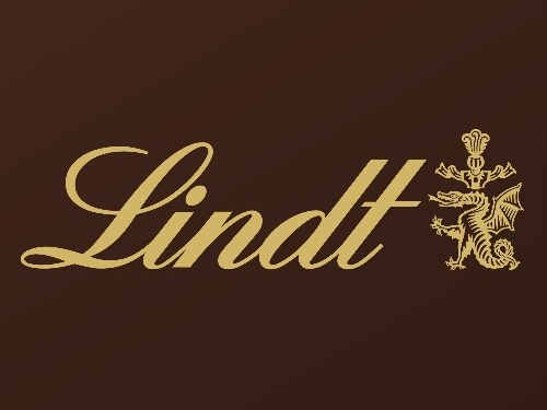 Lindt Boutique Berlin Kurfürstendamm