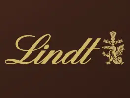 Lindt Boutique Berlin Kurfürstendamm in 10719 Berlin: