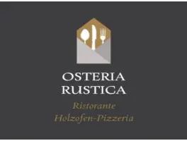 OSTERIA RUSTICA in 21335 Lüneburg:
