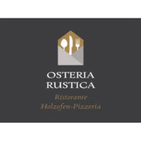 OSTERIA RUSTICA · 21335 Lüneburg · Am Stintmarkt 11