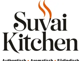 Suvai Kitchen restaurant in 29683 Bad Fallingbostel:
