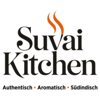 Suvai Kitchen restaurant · 29683 Bad Fallingbostel · Am Rooksberg 1