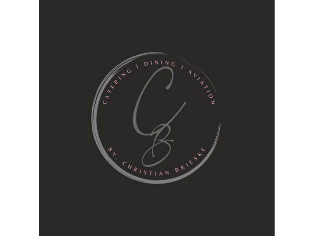 CB Catering
