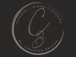 CB Catering in 91580 Petersaurach: