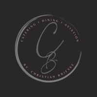 CB Catering · 91580 Petersaurach · Am Gleizenberg 32