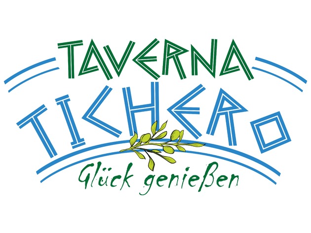 Taverna Tichero