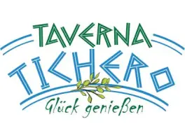 Taverna Tichero in 65439 Flörsheim: