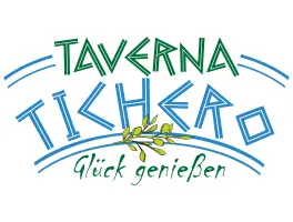 Taverna Tichero in 65439 Flörsheim: