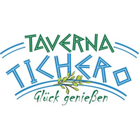 Tisch reservieren