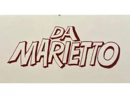 Da Marietto in 60325 Frankfurt: