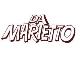 Da Marietto in 60325 Frankfurt: