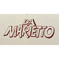 Da Marietto · 60325 Frankfurt · Feuerbachstr. 25