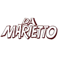 Da Marietto · 60325 Frankfurt · Feuerbachstr. 25