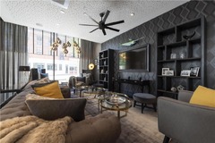 Lobby Bar