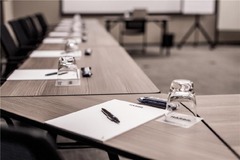 Meeting